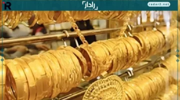 ارتفاع الذهب يكسر كل الأرقام ويهيمن على الأسواق